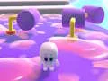 Buddy Blitz — free online game