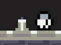 Moon Adventure — free online game