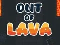 Out of Lava — free online game
