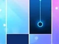 Piano Tiles Game — free online game