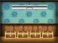 Amgel Kids Room Escape 139 — free online game