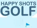 Happy Shots Golf — free online game