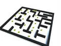 Simple Corinth — free online game