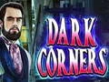 Dark Corners – tasuta veebimäng