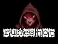 Runeshot — free online game