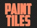 Paint Tiles — free online game