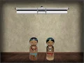 Amgel Easy Room Escape 110 — free online game