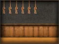 Amgel Kids Room Escape 111 — free online game