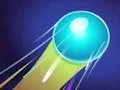 Pinball Breakout — free online game