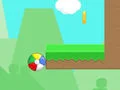 Ball to Coin — free online game