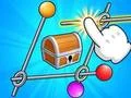 Puzzle Box Rotate the Rings — free online game
