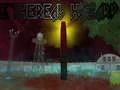 Ethereal Hazard — free online game