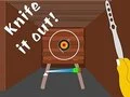 Knife it out! — free online game