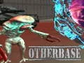 Otherbase — free online game