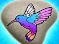 Rock Art — free online game
