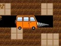 Tunnel Digging — free online game
