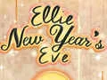 Ellie: New Year's Eve — free online game