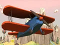 Swoop — free online game