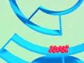 Rolly Ball — free online game