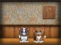 Amgel Kids Room Escape 168 — free online game