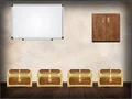 Amgel Easy Room Escape 156 — free online game