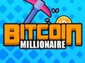 Bitcoin Millionaire — free online game