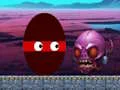 Epic ninja dash — free online game