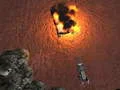 Demolition Destroyer — free online game
