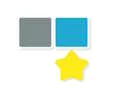Get the Star — nemokamas žaidimas internete
