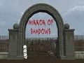 Mirror of Shadwos — free online game