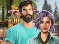 Park Day — ücretsiz çevrimiçi oyun