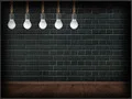 Spil Amgel Easy Room Escape 120 online