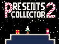 Presents Collector 2 — free online game