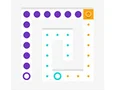 Slip Blocks — free online game