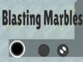 Blasting Marbles — free online game