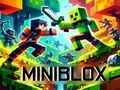 Miniblox.io — free online game