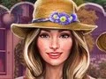 Blooms and Secrets — free online game