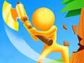 Trade Island — free online game