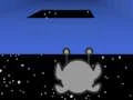 Run — free online game