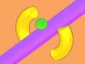 The Pipeline — free online game