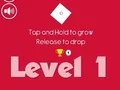 Square Fit — free online game