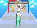 Run of Truth Life Simulator — free online game