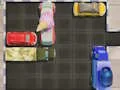 Parking Plot — free online game
