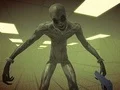BackRoom — free online game