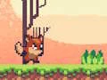 Flower Collect — free online game