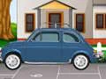 GearShift Conundrum — free online game