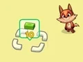 Animal Mart — free online game
