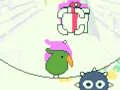 Kiwiman X-TREME — free online game