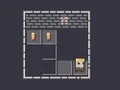 Castle Road — free online game