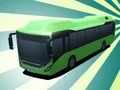 Bus Parking — free online game